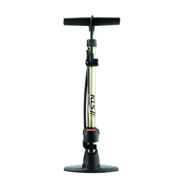 Pompa KLS Magnum pastatoma AV/FV 11bar