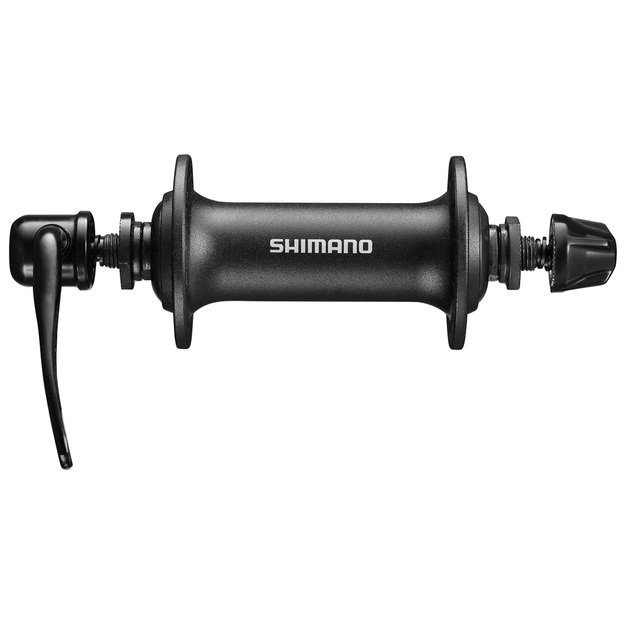 Priekinė stebulė Shimano T3000 
