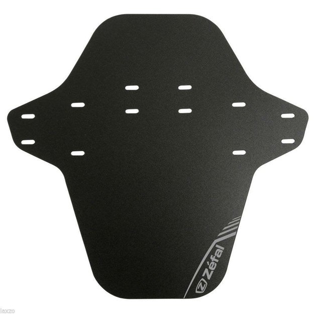 Priekinis skydelis ZEFAL LITE XL 27,5+-29 +  (juoda)