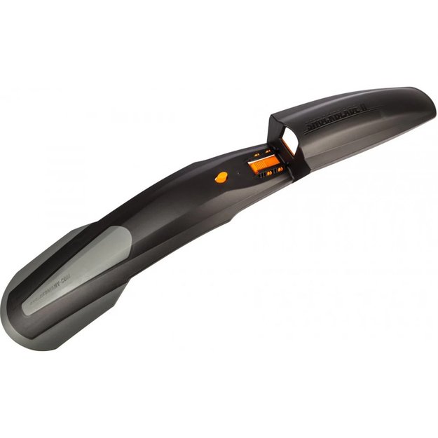 Purvasaugis SKS Shockblade 26 -27,5  
