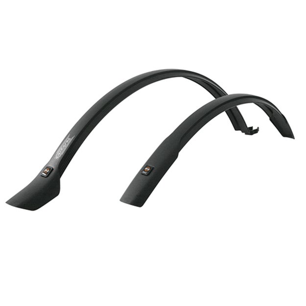 Purvasaugių komplektas SKS VELO 42 Urban 28