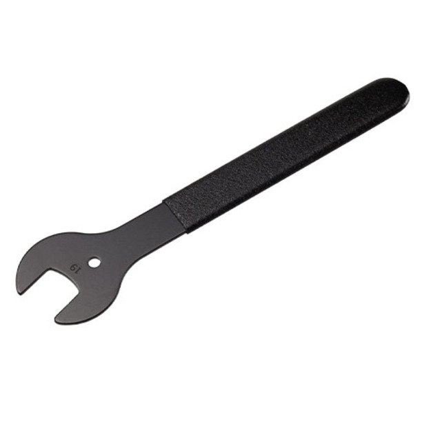Raktas konusams BONIN 13mm    
