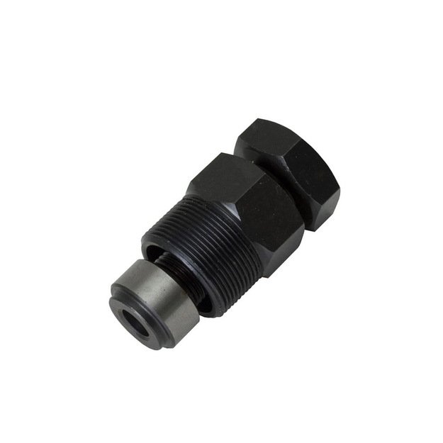 Raktas OKTALINK ir ISIS švaistikliams nuimti, sriegis M22x1mm