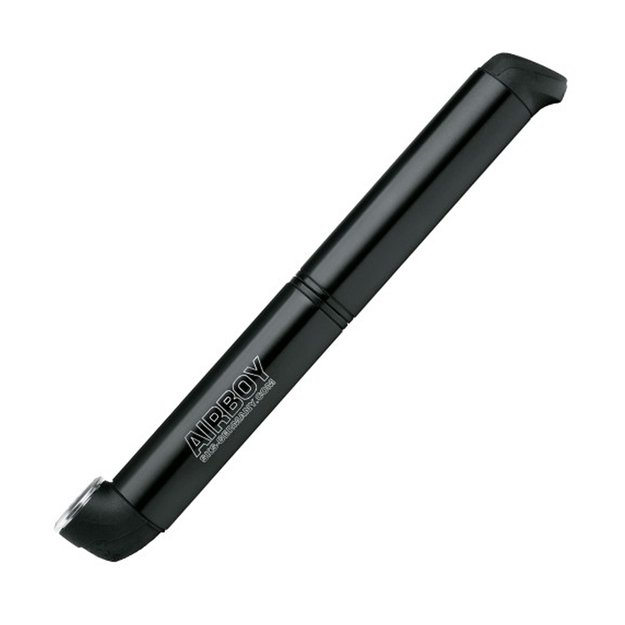 Rankinė pompa SKS AIRBOY XL 8 bar
