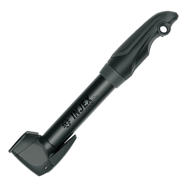 Rankinė pompa SKS INJEX T-ZOOM 10 bar