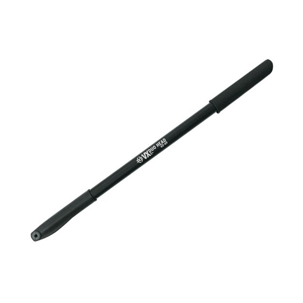 Rankinė pompa SKS VX 450 mm 6 bar