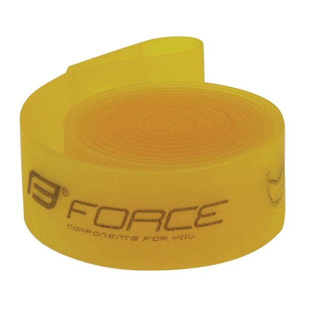 Ratlankio juosta-apsauga FORCE 26