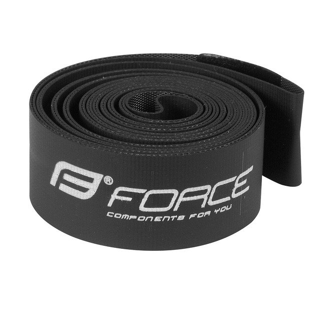 Ratlankio juosta-apsauga FORCE 27.5