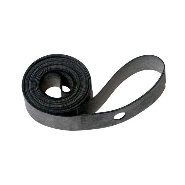 Ratlankio juosta FORCE 24  (20-507) (juoda)