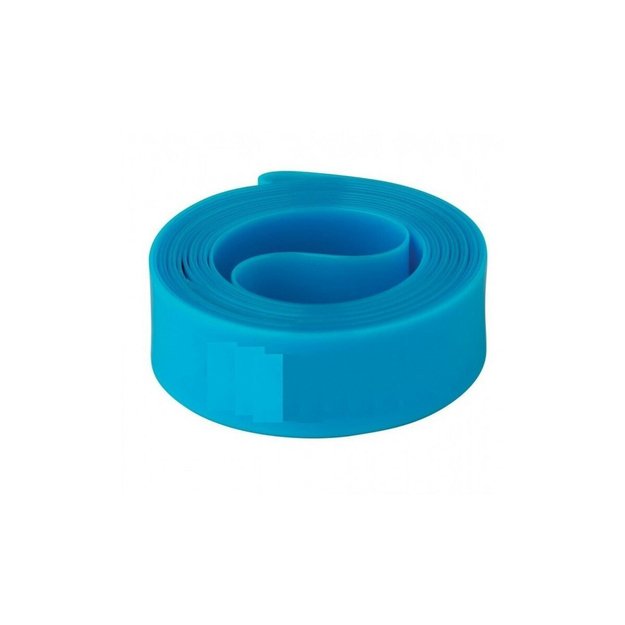 Ratlankio juosta MITAS, PVC, 24  (18-507) 18mm, 9mm