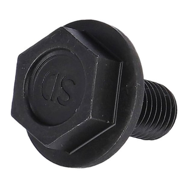 &Scaron;vaistiklio tvirtinimo varžtas Shimano FC-E6000