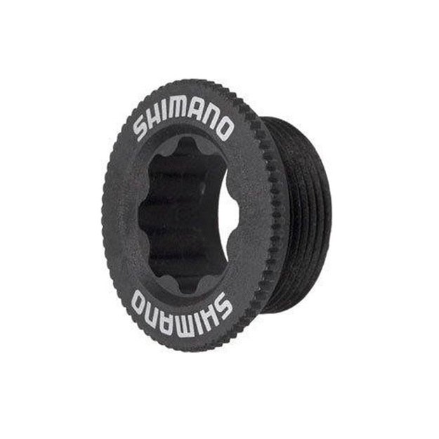 Švaistiklio tvirtinimo varžtas Shimano M582