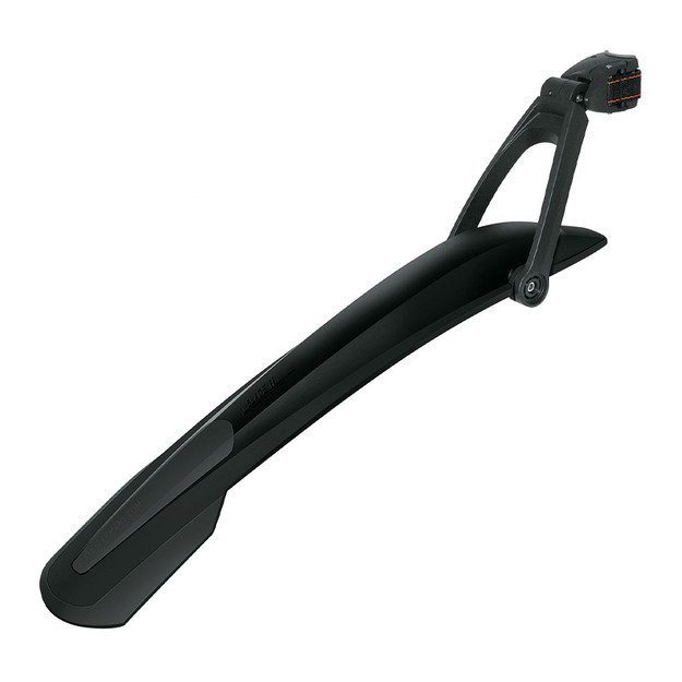Skydelis galinis SKS X-Blade Dark 26-27,5