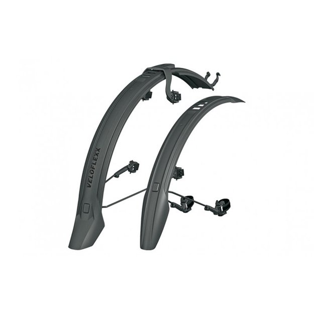 Skydelių komplektas 26-27.5