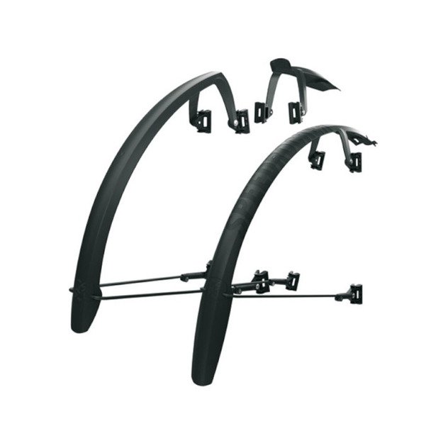 Skydelių komplektas 28