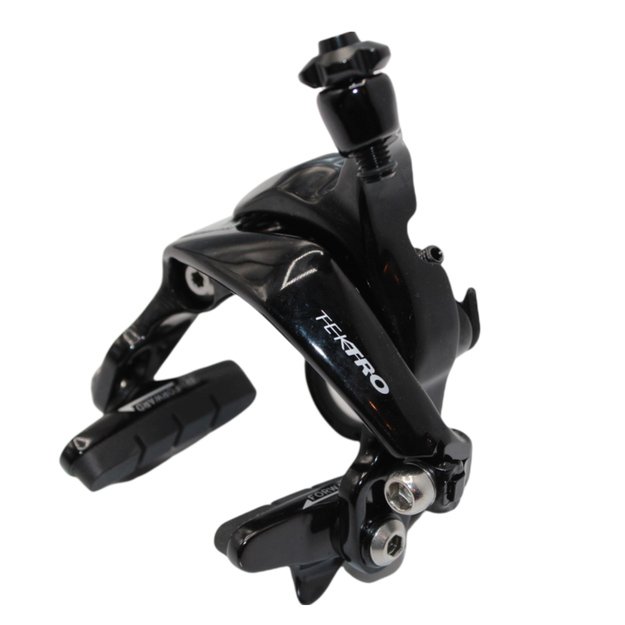 Stabdžiai TEKTRO T740, V-brake, direct mount