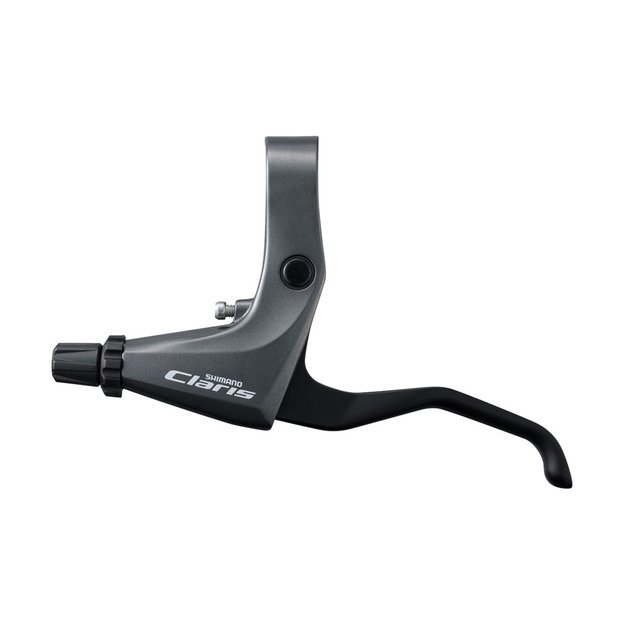 Stabdžių rankenėlė Shimano BL-R2000 Claris (kairė)