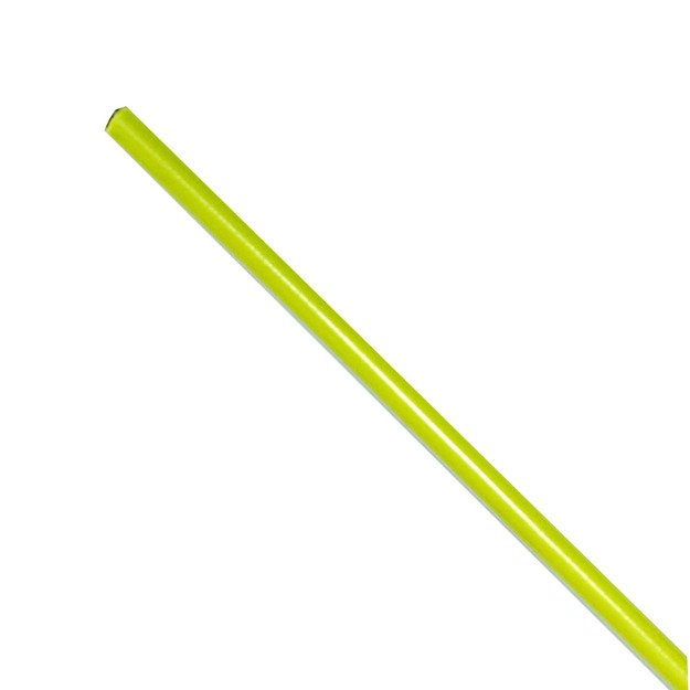 Stabdžių šarvas 5mm 2P (fluorescentinis)