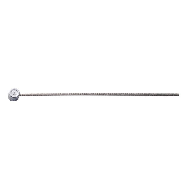 Stabdžių trosas Shimano Extra Long MTB 1,6x3500mm