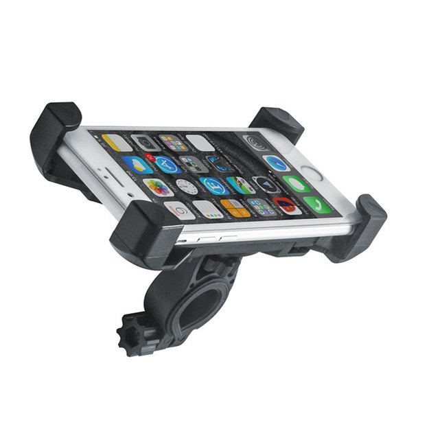 Telefono laikiklis KLS Navigator 95x185mm