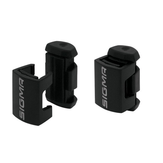 Universalus dviračio spidometro magnetas Sigma Power