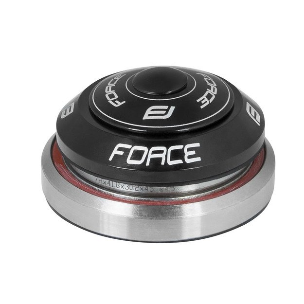 Vairo kolonėlė FORCE integruota 1 1/8