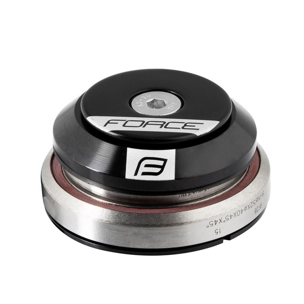 Vairo kolonėlė FORCE TAPER 1 1/8