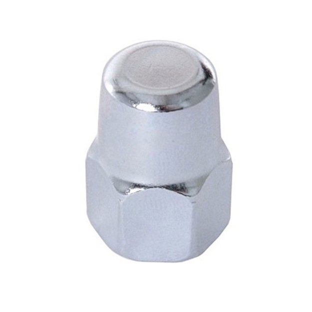 Veržlė Shimano ašiai 3/8 , SG-4R30 
