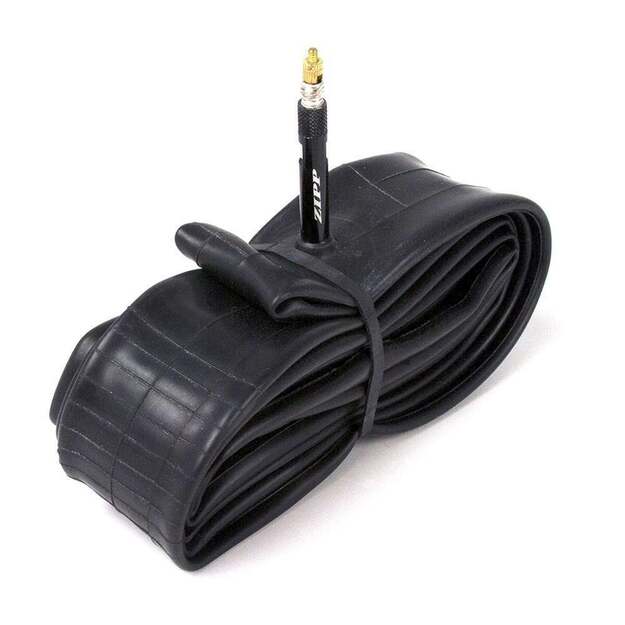 Kamera ZIPP AM ZIPP TNGT TUBE700X20-28 Presta37 BUTYL
