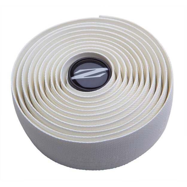 Vairo juosta ZIPP 12A BAR TAPE SERVICE COURSE WHITE