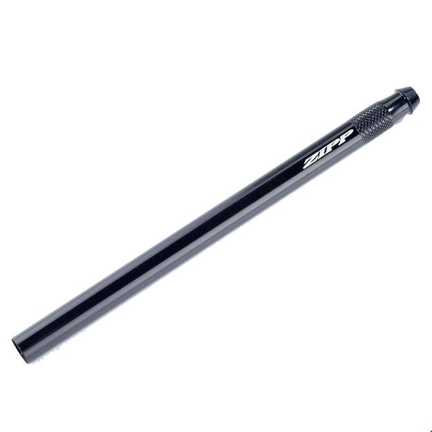 Ventilio prailgintojas ZIPP AM ZIPP VALV EXTNDR 1080 XXL BLK 98MM