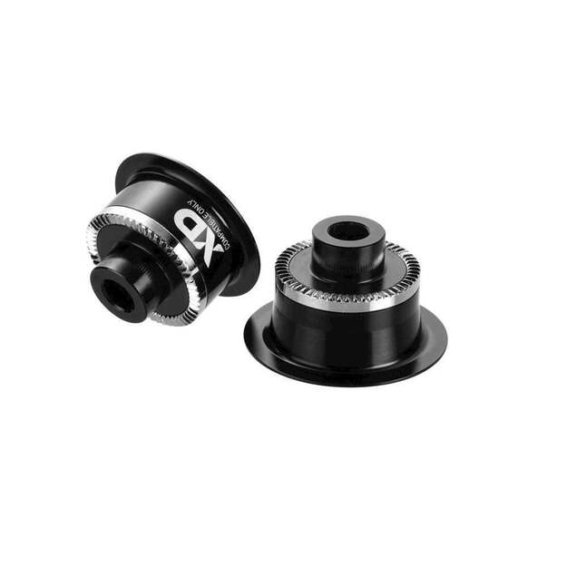 Stebulės įvorė SRAM DBT F 15X100/110B 31TC