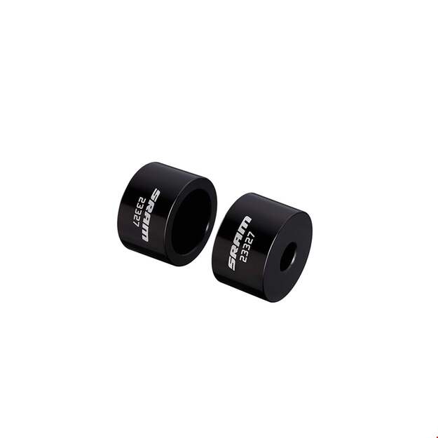 Įrankis presuoti guolius SRAM BEARING PRESS TOOL 23327