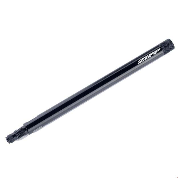Ventilio prailginimas ZIPP AM ZIPP TNGT KNRL VLVEXT AL 1080 91 QTY1