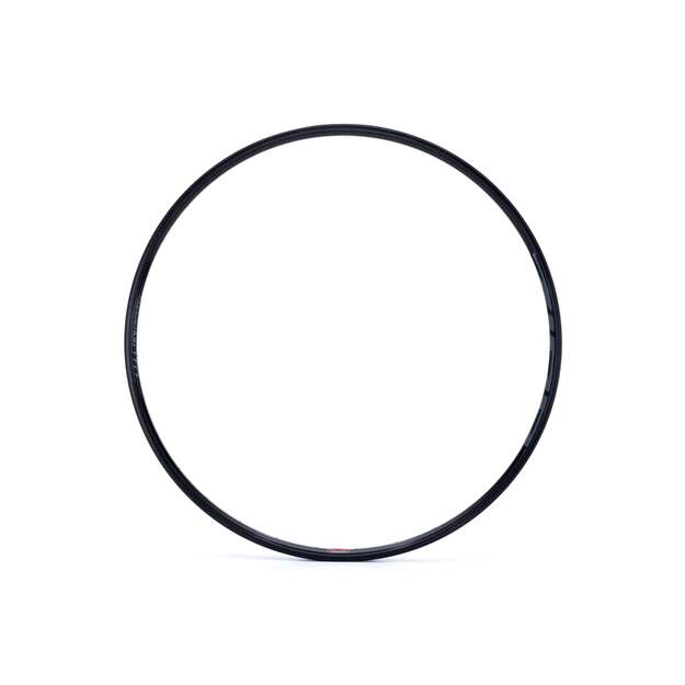 00.1918.446.015 - ZIPP AMRI 3ZERO MOTO 275F 32H SL/ST A1