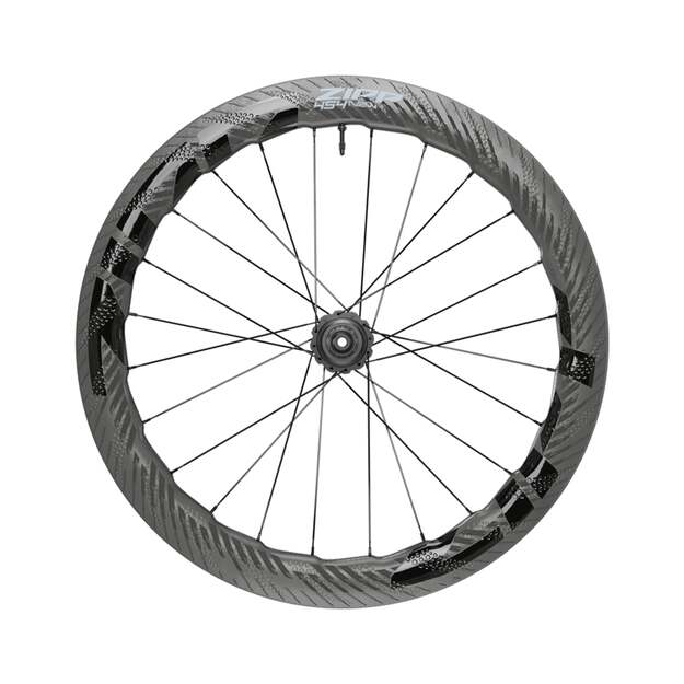 Galinis ratas ZIPP AMWH 454 NSW TL DBCL 7R SR 12X142 STD B1
