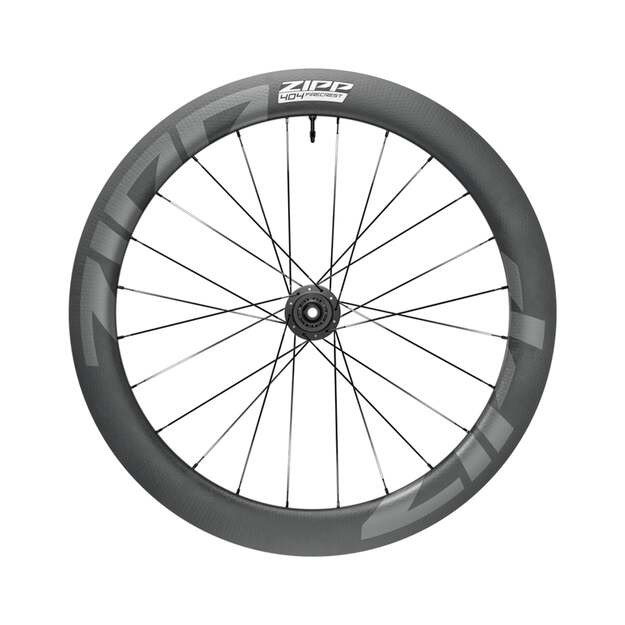 Galinis ratas ZIPP AMWH 404 FC TL DBCL 7R SR 12X142 STD B1
