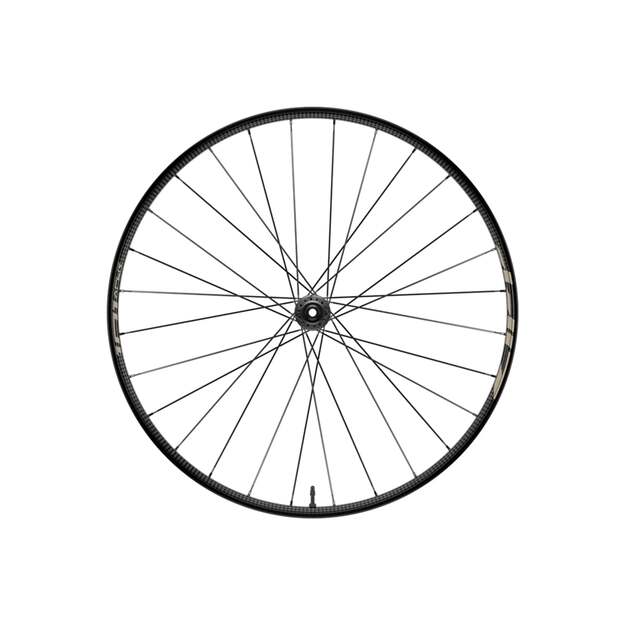 Galinis ratas ZIPP AMWH 101X TL DBCL 7F 12X100 SND NTWA1