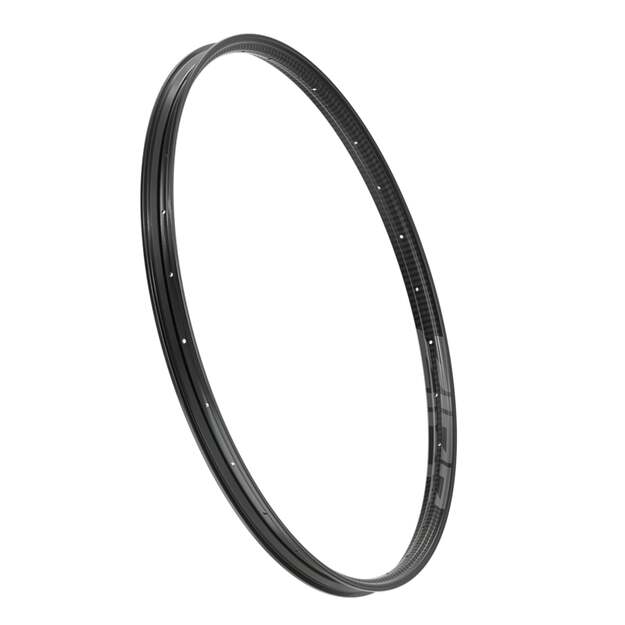 Ratlankis ZIPP AM RI 101 XPLR 700C R 28H STD A1