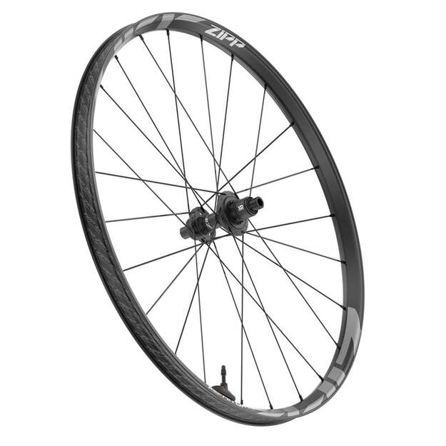 00.1918.720.000 - ZIPP AMWH 1ZERO HITP SW 29R XD12X148 STD A1 1
