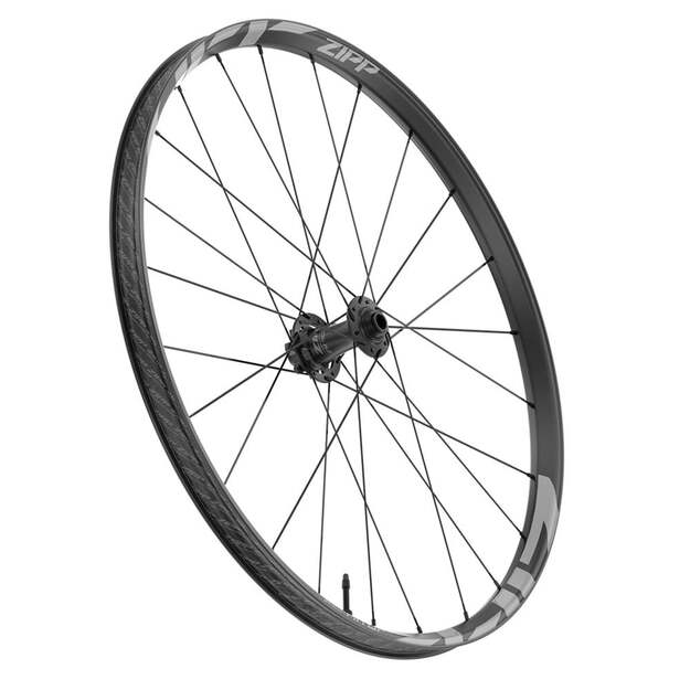 00.1918.721.000 - ZIPP AMWH 1ZERO HITP S 29F 15X110 STD A1 1