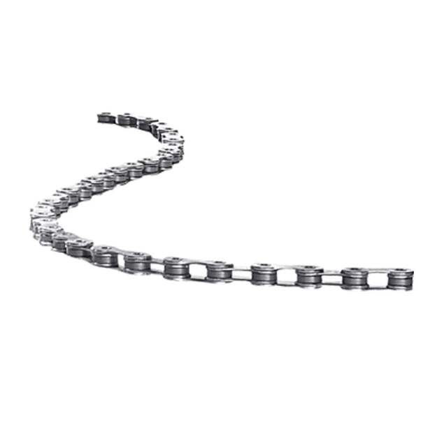 Grandinė SRAM CN PCRED22 114LI W/ PWR.LCK 11S 1PCS 11 pavarų 