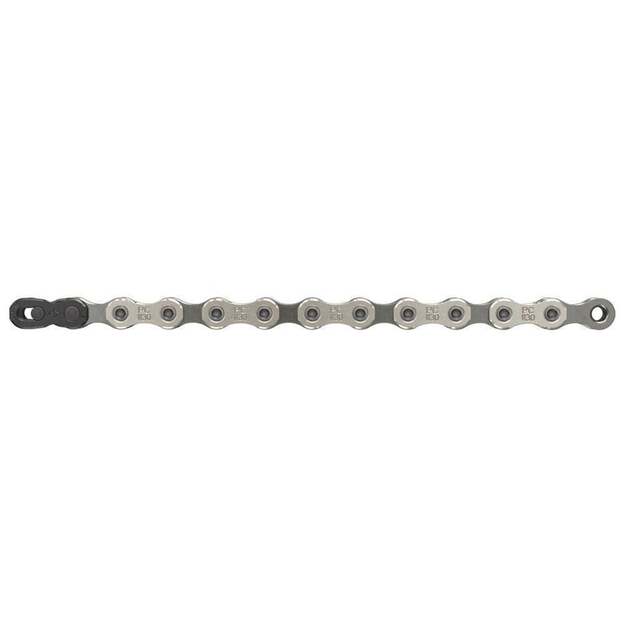 Grandinė SRAM CN PC1130 114LI W/ PWR.LCK 11S 1PCS 11 pavarų