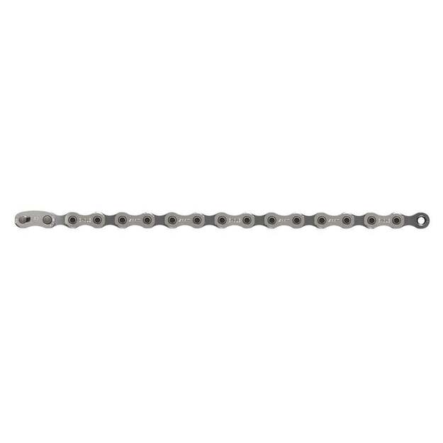 Grandinė SRAM CN GX EAGLE 126LI W/ PWR.LCK 12SP 1PC 12 pavarų