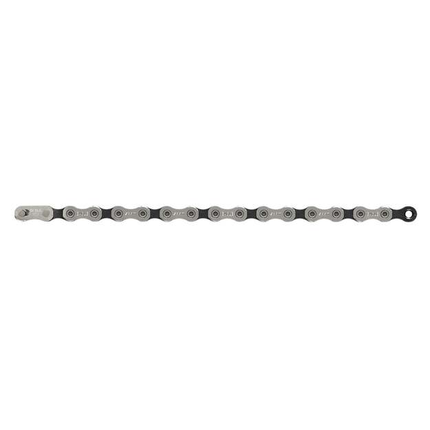 Grandinė SRAM CN GX EAGLE 126LI W/ PWR.LCK 12 pavarų prapakuota dėžutė
