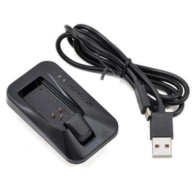 00.3018.117.000 - SRAM AM ETAP BATTERY CHARGER AND CORD