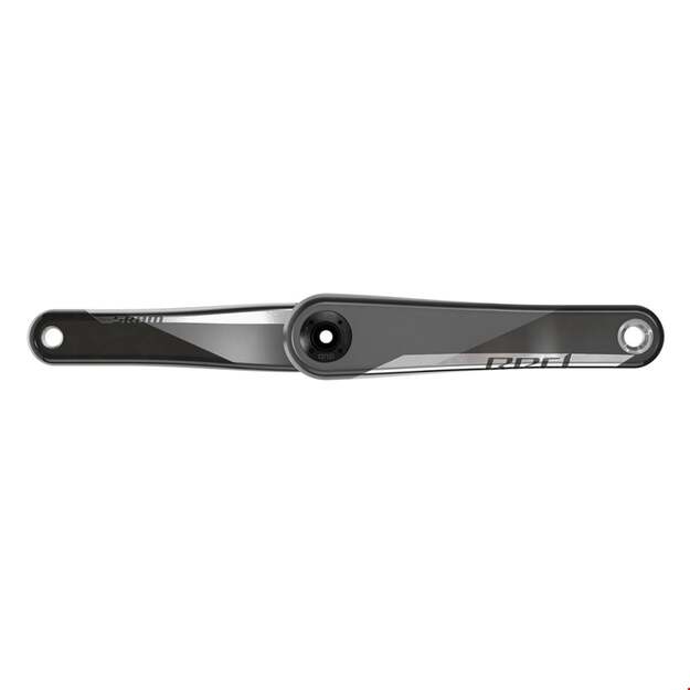 Švaistikliai SRAM AM FC ASSY RED D1 24MM 175