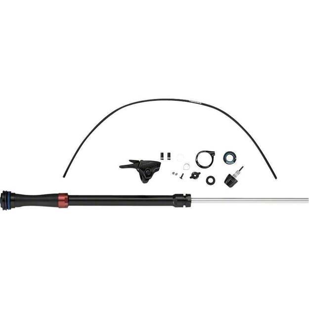 00.4018.783.016 - ROCKSHOX AM UPGRADE KIT CHARGER2 RCT PIKE B27RMT