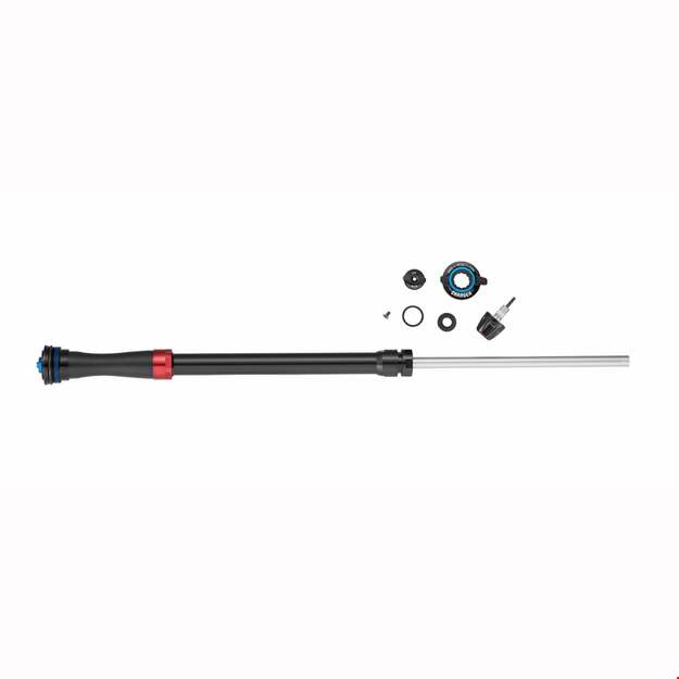 00.4020.169.002 - ROCKSHOX AM UPGRADE KIT CHARGER2.1RCT3PIKE29 CRN