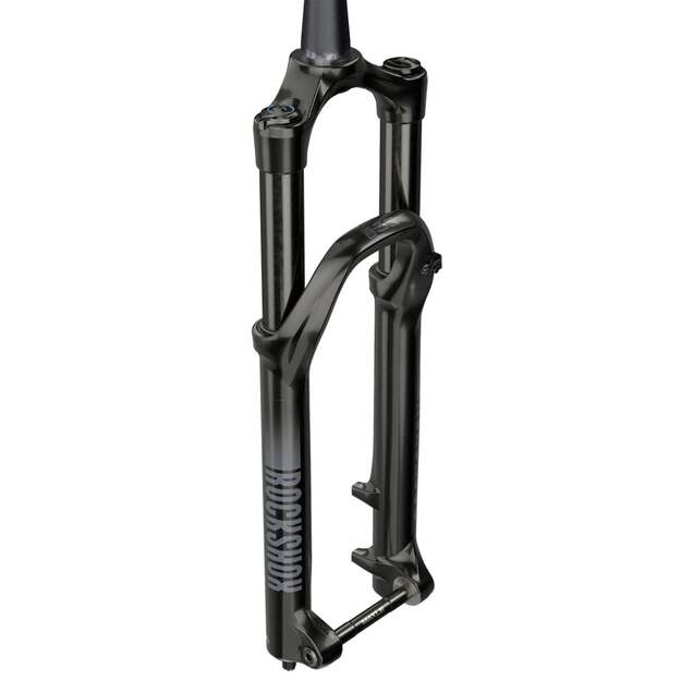 Priekinis amortizatorius ROCKSHOXFS 35S TK 29F LB CL 120 EDFB FB 44 A1
